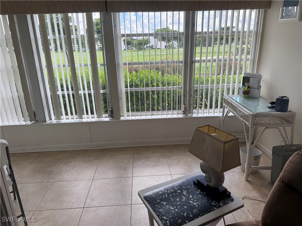 315 Saint Andrews Boulevard #A2 Naples FL 34113 225065923 image16