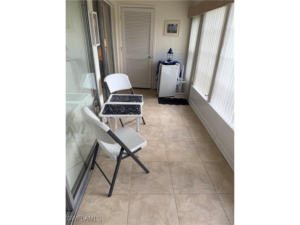 315 Saint Andrews Boulevard #A2 Naples FL 34113 225065923 image17