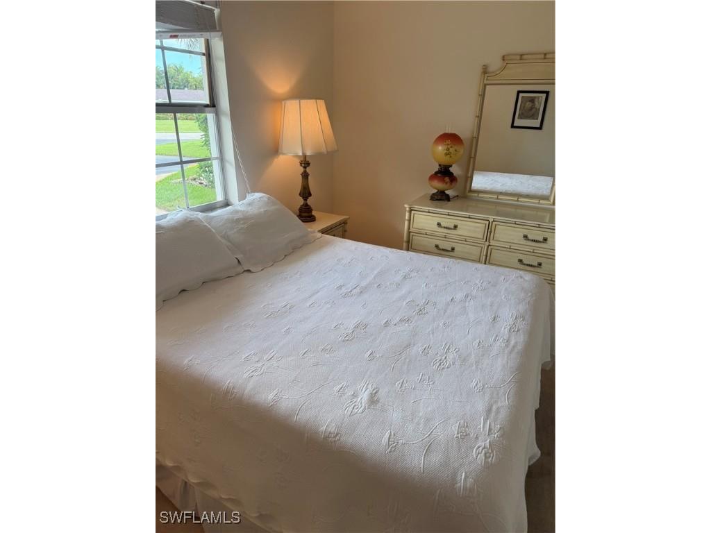 315 Saint Andrews Boulevard #A2 Naples FL 34113 225065923 image2