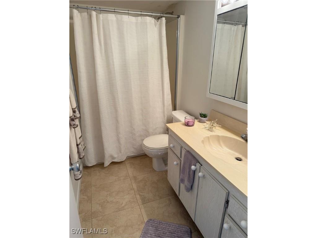 315 Saint Andrews Boulevard #A2 Naples FL 34113 225065923 image3