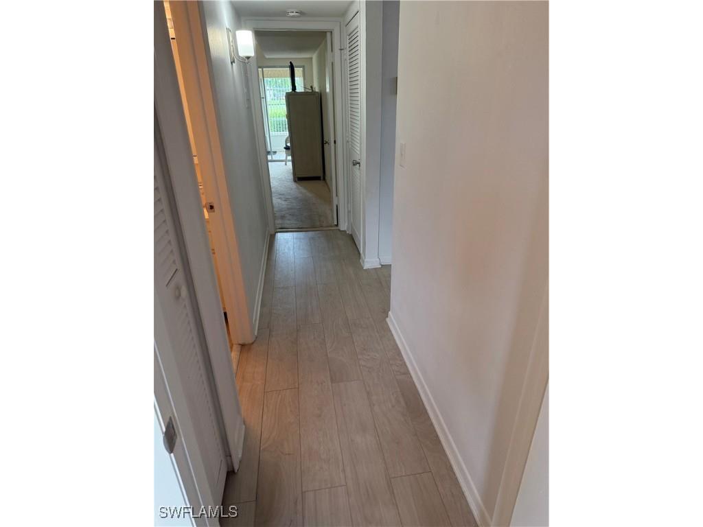 315 Saint Andrews Boulevard #A2 Naples FL 34113 225065923 image4