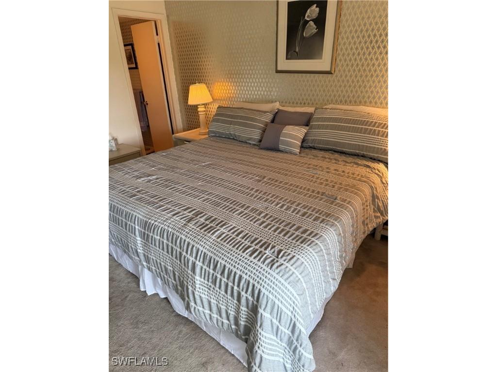 315 Saint Andrews Boulevard #A2 Naples FL 34113 225065923 image5