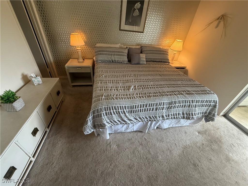 315 Saint Andrews Boulevard #A2 Naples FL 34113 225065923 image6