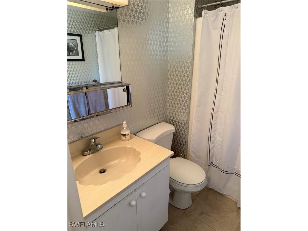 315 Saint Andrews Boulevard #A2 Naples FL 34113 225065923 image7