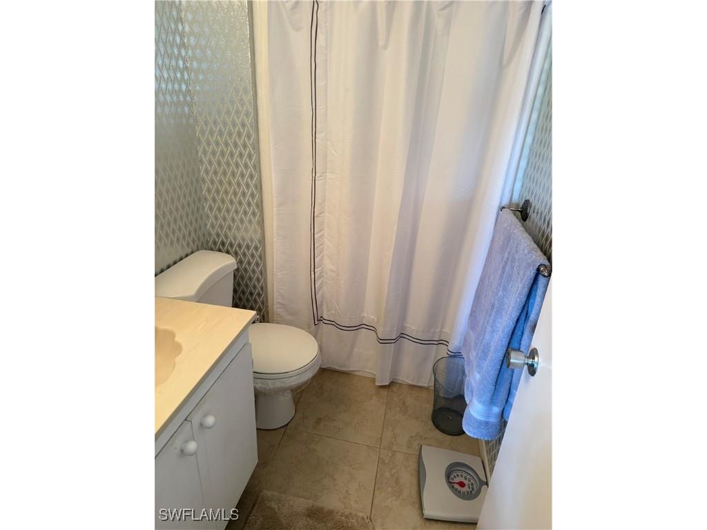 315 Saint Andrews Boulevard #A2 Naples FL 34113 225065923 image8