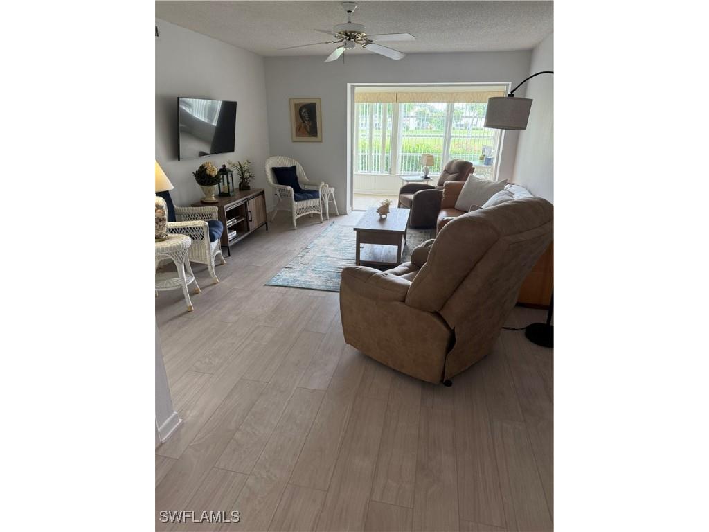 315 Saint Andrews Boulevard #A2 Naples FL 34113 225065923 image9