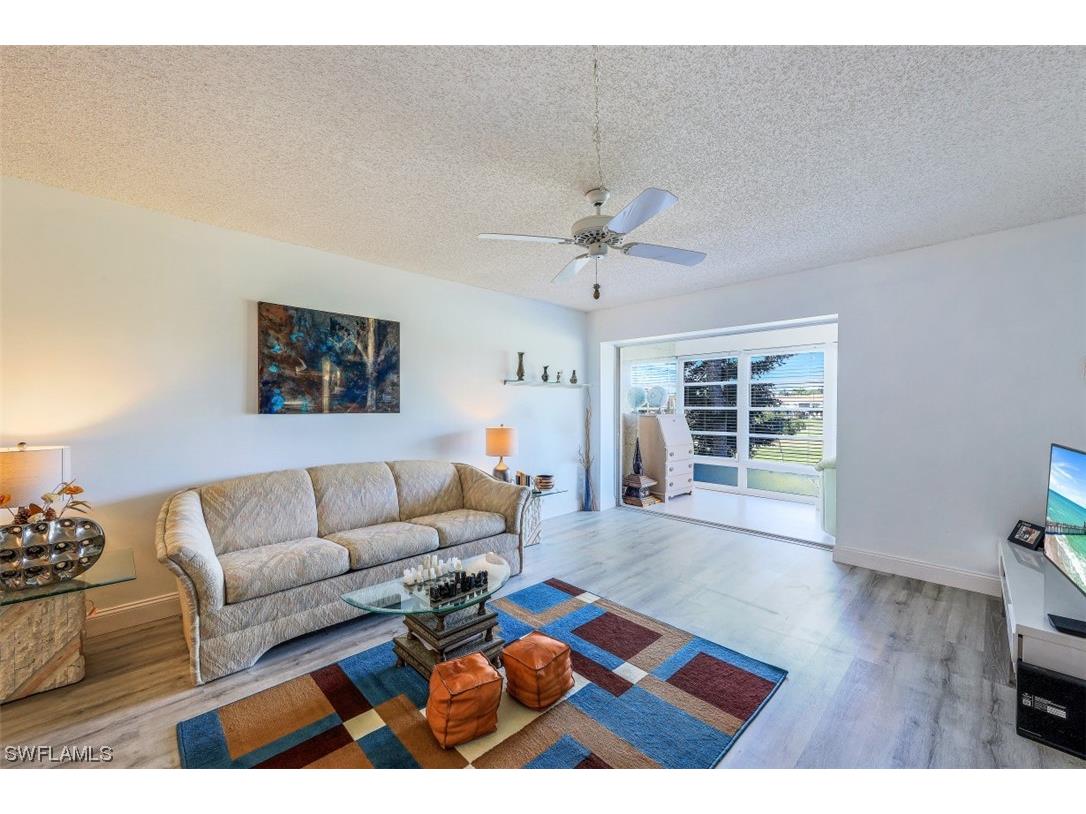 315 Saint Andrews Boulevard #A21 Naples FL 34113 223016925 image1