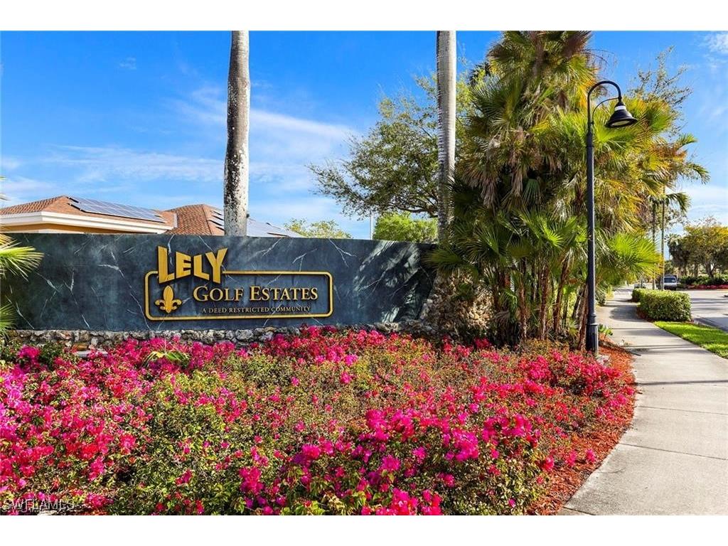 315 Saint Andrews Boulevard #A24 Naples FL 34113 223026953 image1