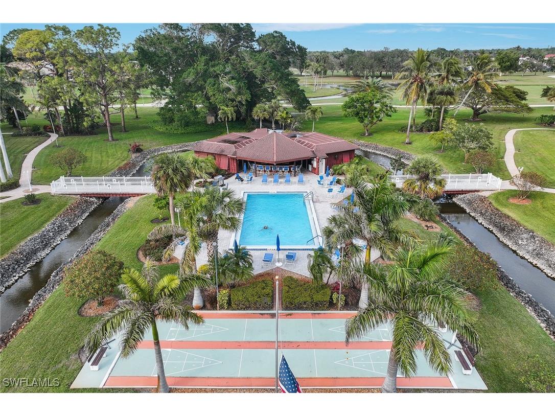 315 Saint Andrews Boulevard #A32 Naples FL 34113 225082703 image1