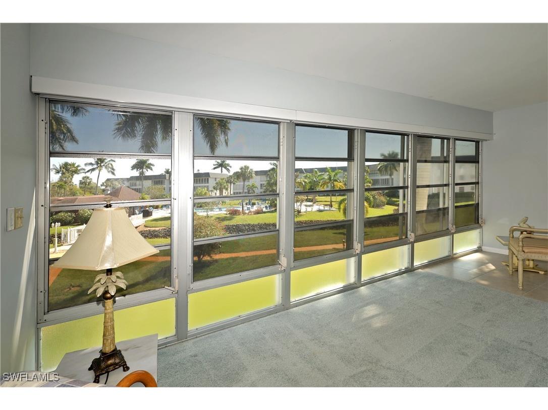 315 Saint Andrews Boulevard #B21 Naples FL 34113 224071677 image1