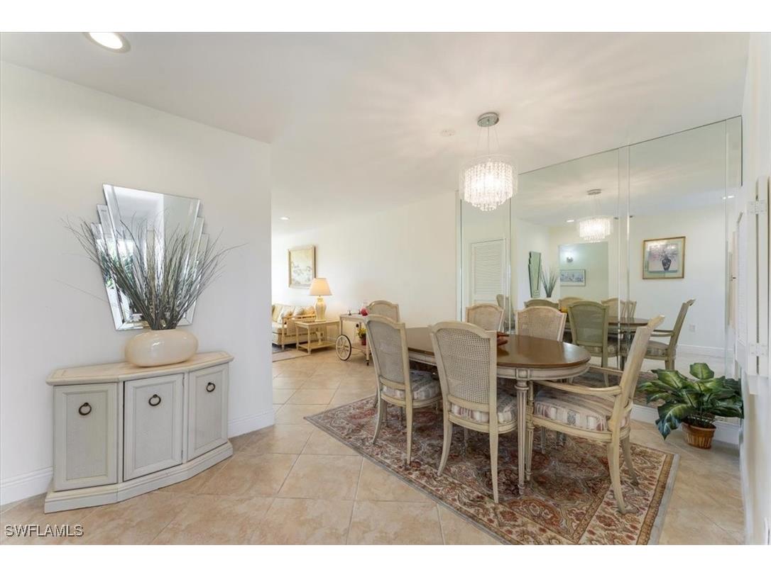 315 Saint Andrews Boulevard #B32 Naples FL 34113 225076091 image10