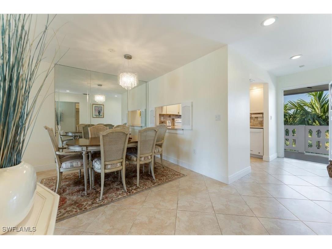 315 Saint Andrews Boulevard #B32 Naples FL 34113 225076091 image11