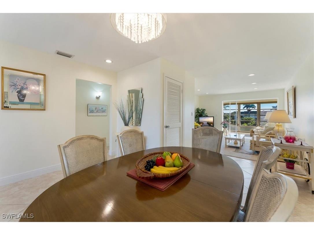 315 Saint Andrews Boulevard #B32 Naples FL 34113 225076091 image13