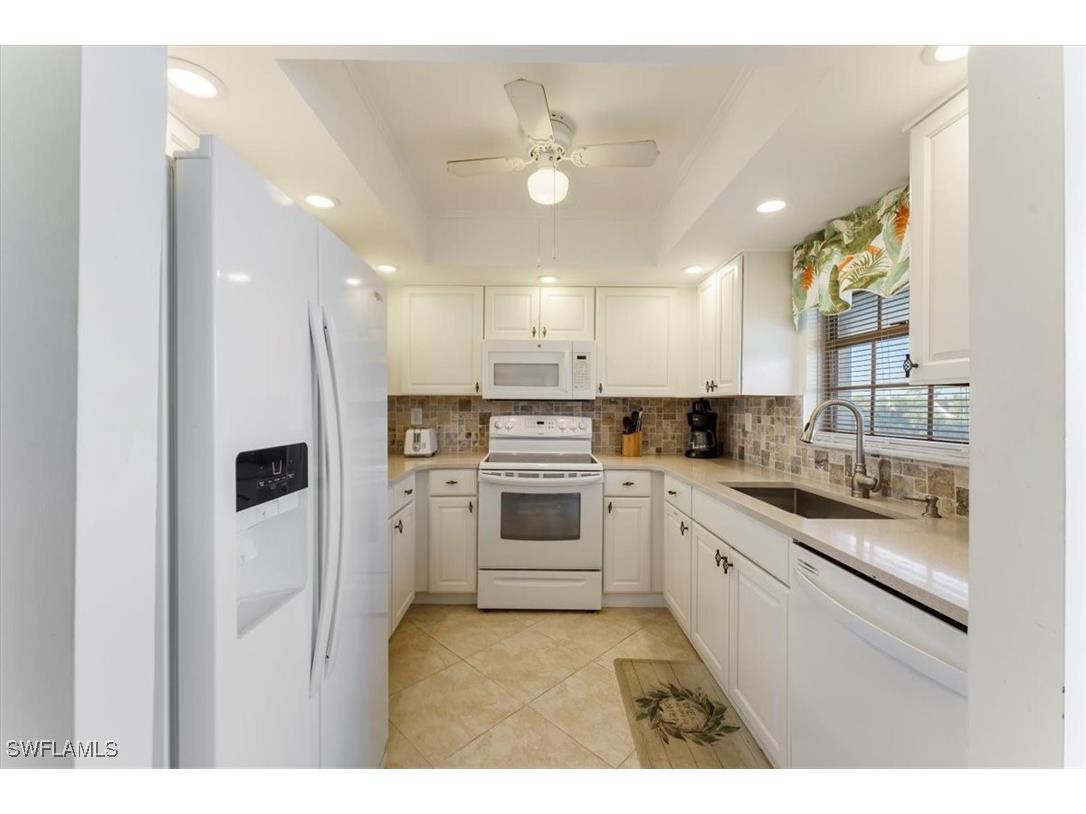 315 Saint Andrews Boulevard #B32 Naples FL 34113 225076091 image14