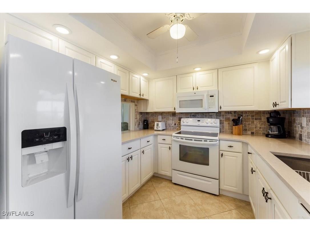 315 Saint Andrews Boulevard #B32 Naples FL 34113 225076091 image15