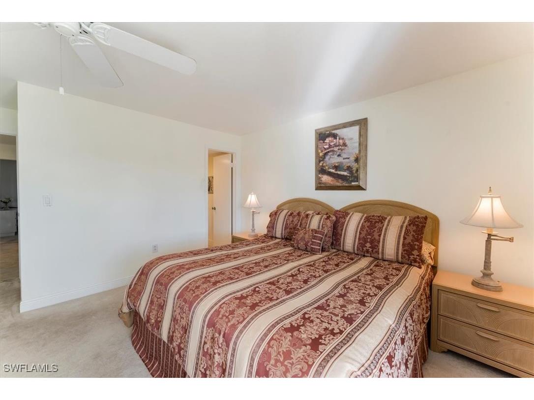 315 Saint Andrews Boulevard #B32 Naples FL 34113 225076091 image16