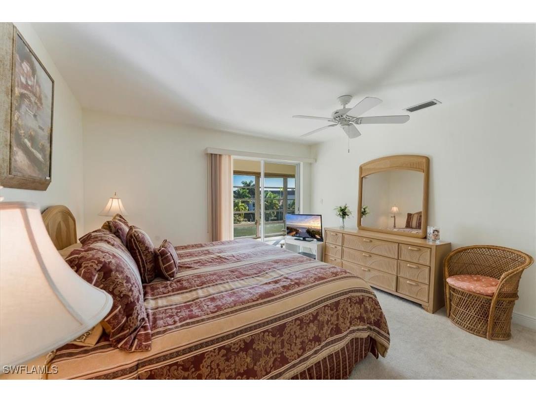 315 Saint Andrews Boulevard #B32 Naples FL 34113 225076091 image17
