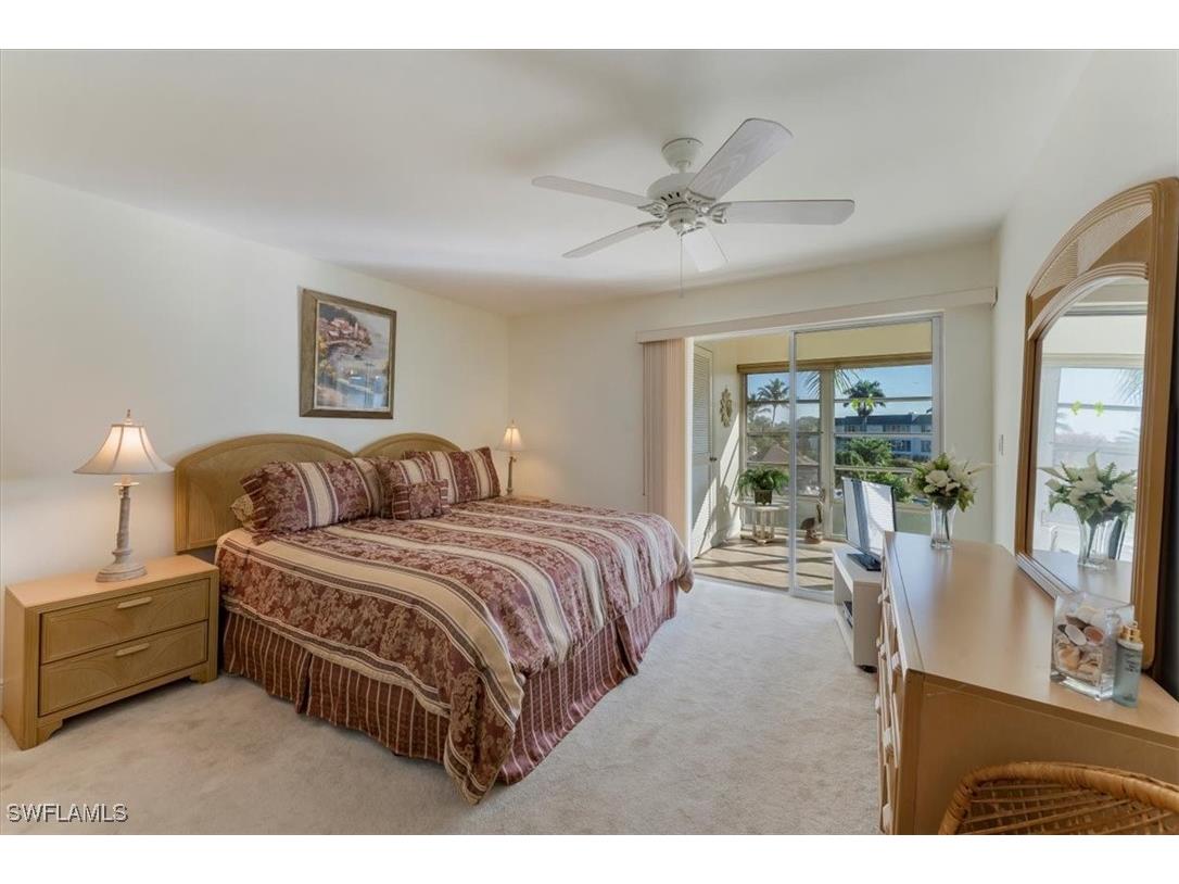 315 Saint Andrews Boulevard #B32 Naples FL 34113 225076091 image18