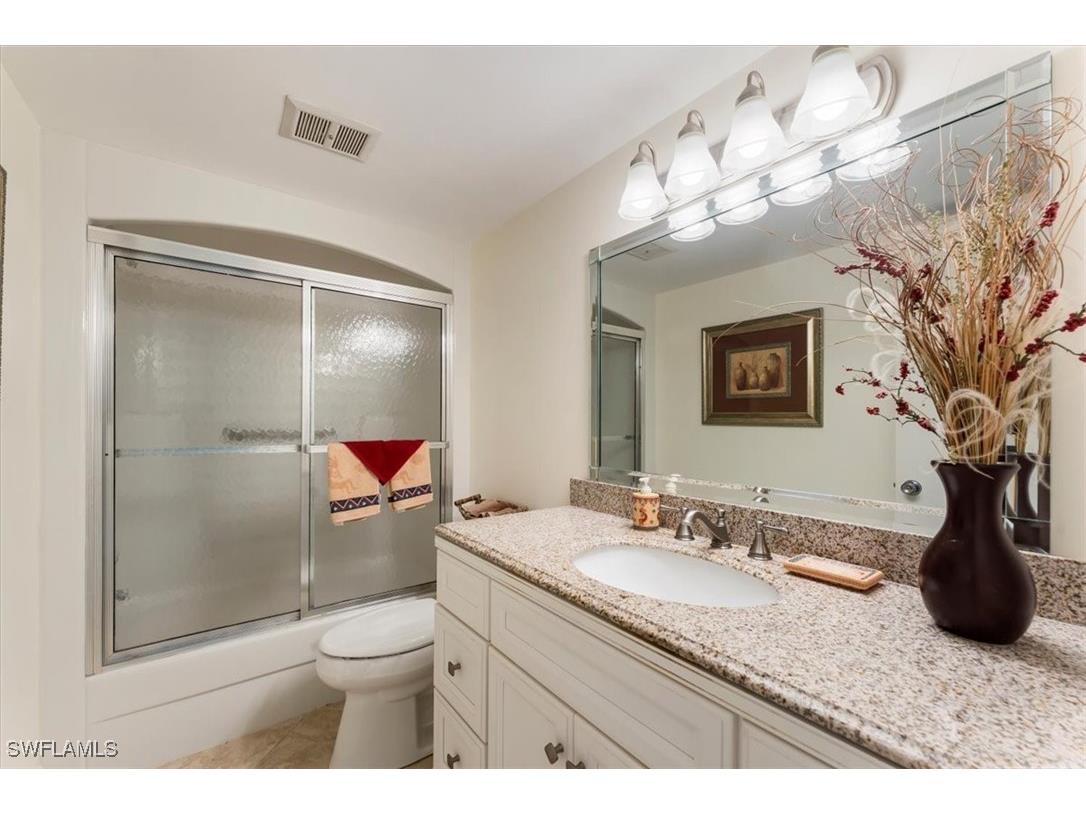 315 Saint Andrews Boulevard #B32 Naples FL 34113 225076091 image19