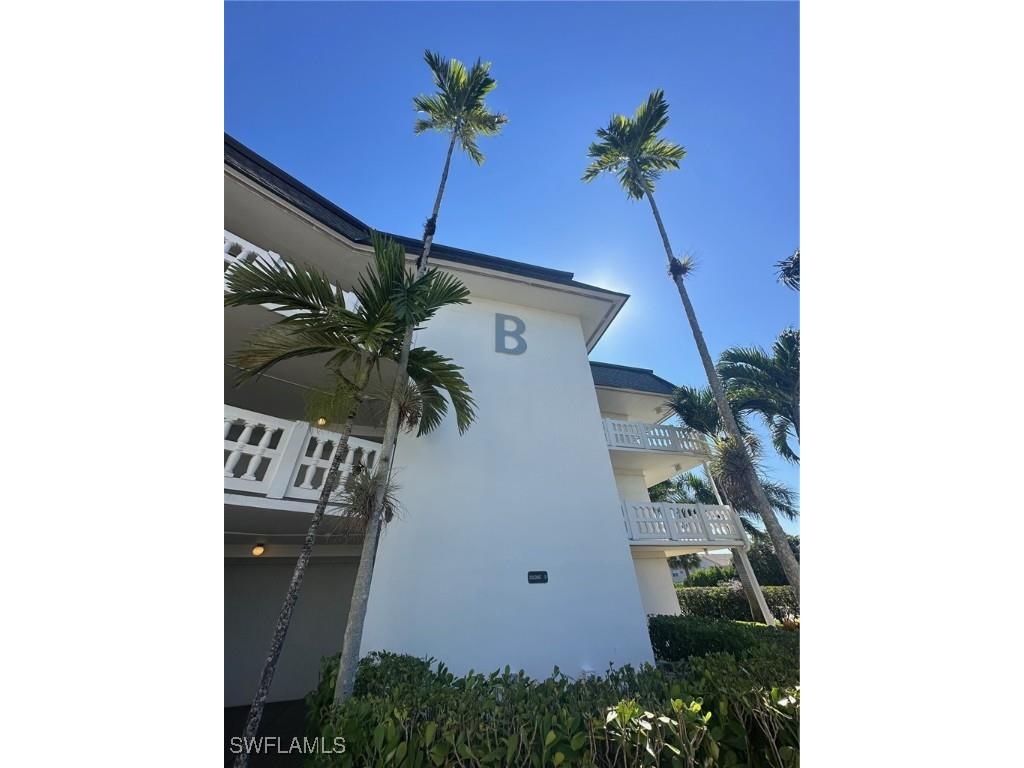 315 Saint Andrews Boulevard #B32 Naples FL 34113 225076091 image2