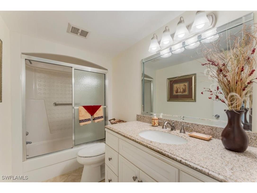 315 Saint Andrews Boulevard #B32 Naples FL 34113 225076091 image20