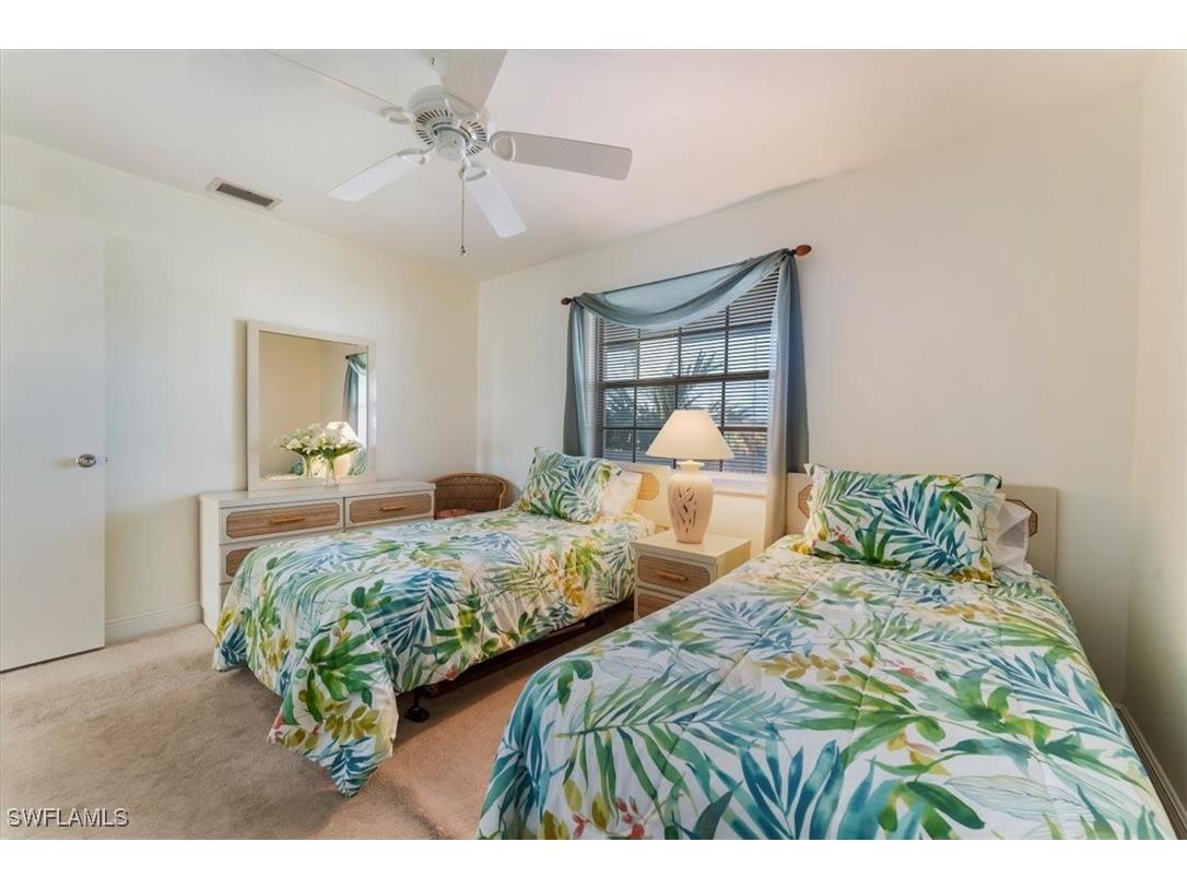 315 Saint Andrews Boulevard #B32 Naples FL 34113 225076091 image21