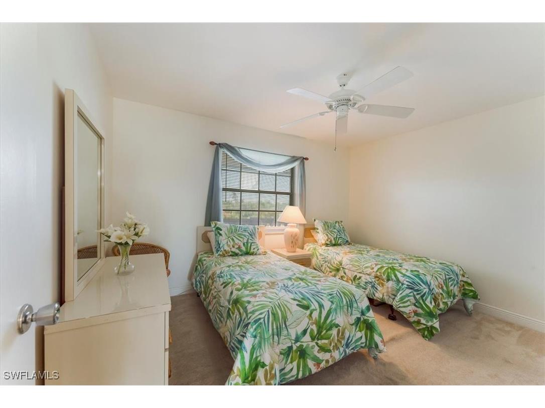 315 Saint Andrews Boulevard #B32 Naples FL 34113 225076091 image22