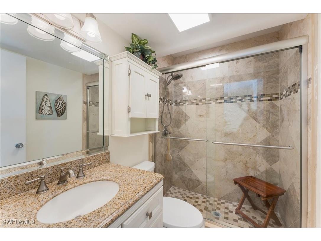 315 Saint Andrews Boulevard #B32 Naples FL 34113 225076091 image23