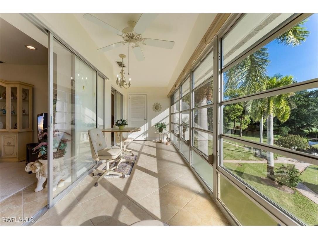 315 Saint Andrews Boulevard #B32 Naples FL 34113 225076091 image24