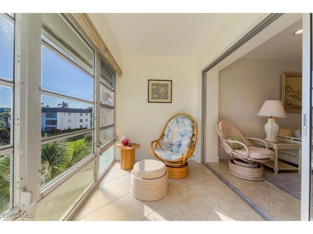 315 Saint Andrews Boulevard #B32 Naples FL 34113 225076091 image25