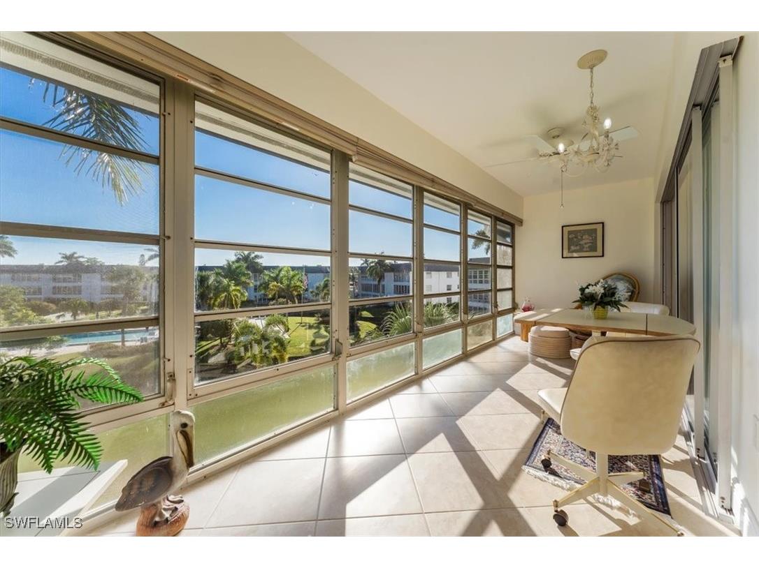 315 Saint Andrews Boulevard #B32 Naples FL 34113 225076091 image26