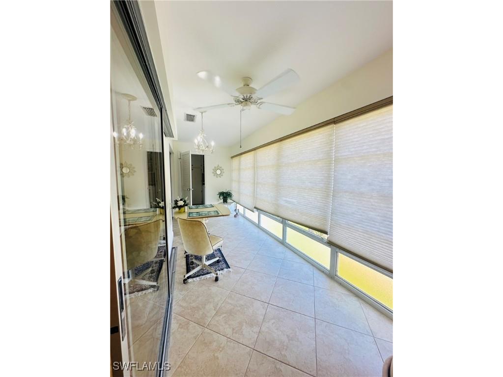 315 Saint Andrews Boulevard #B32 Naples FL 34113 225076091 image27