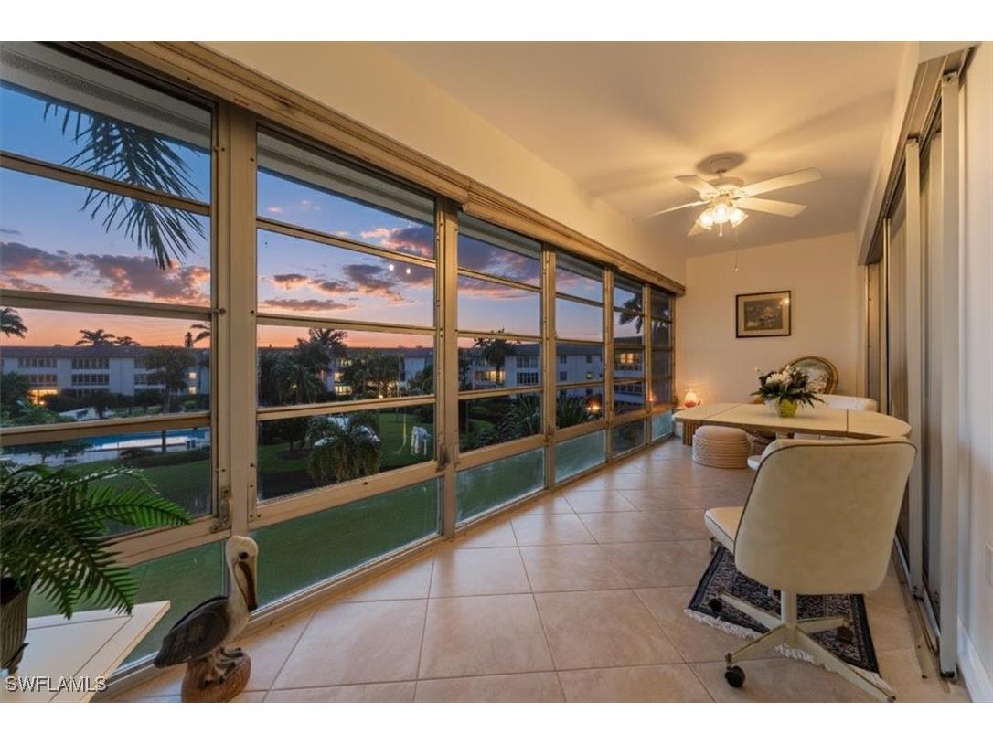 315 Saint Andrews Boulevard #B32 Naples FL 34113 225076091 image3