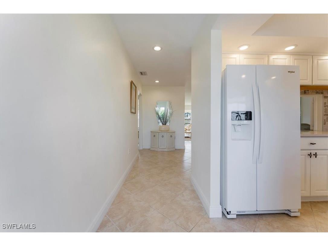 315 Saint Andrews Boulevard #B32 Naples FL 34113 225076091 image5