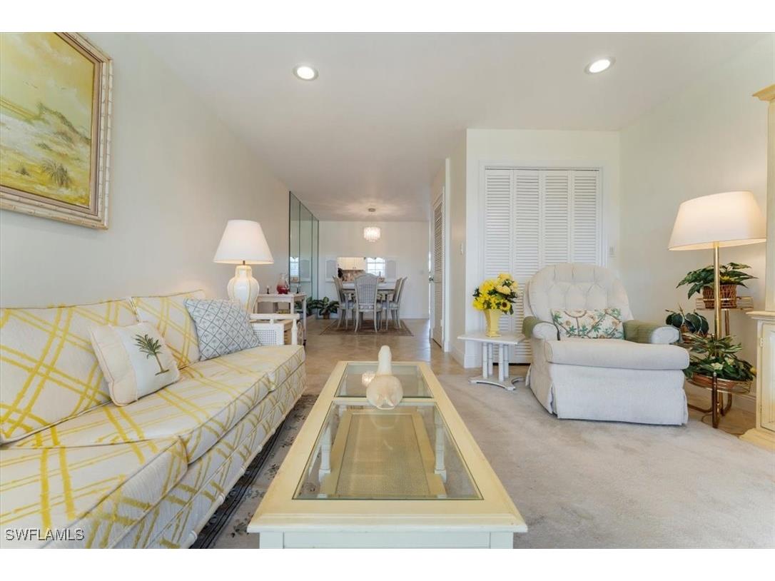 315 Saint Andrews Boulevard #B32 Naples FL 34113 225076091 image6