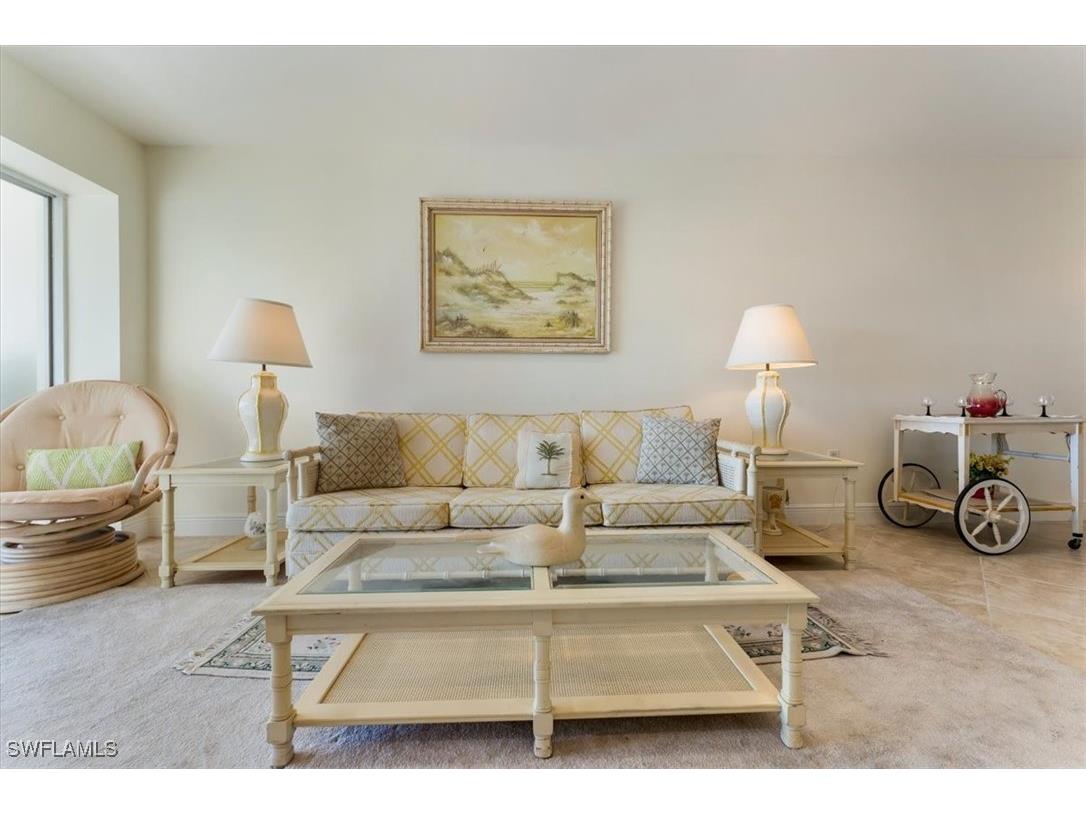 315 Saint Andrews Boulevard #B32 Naples FL 34113 225076091 image8