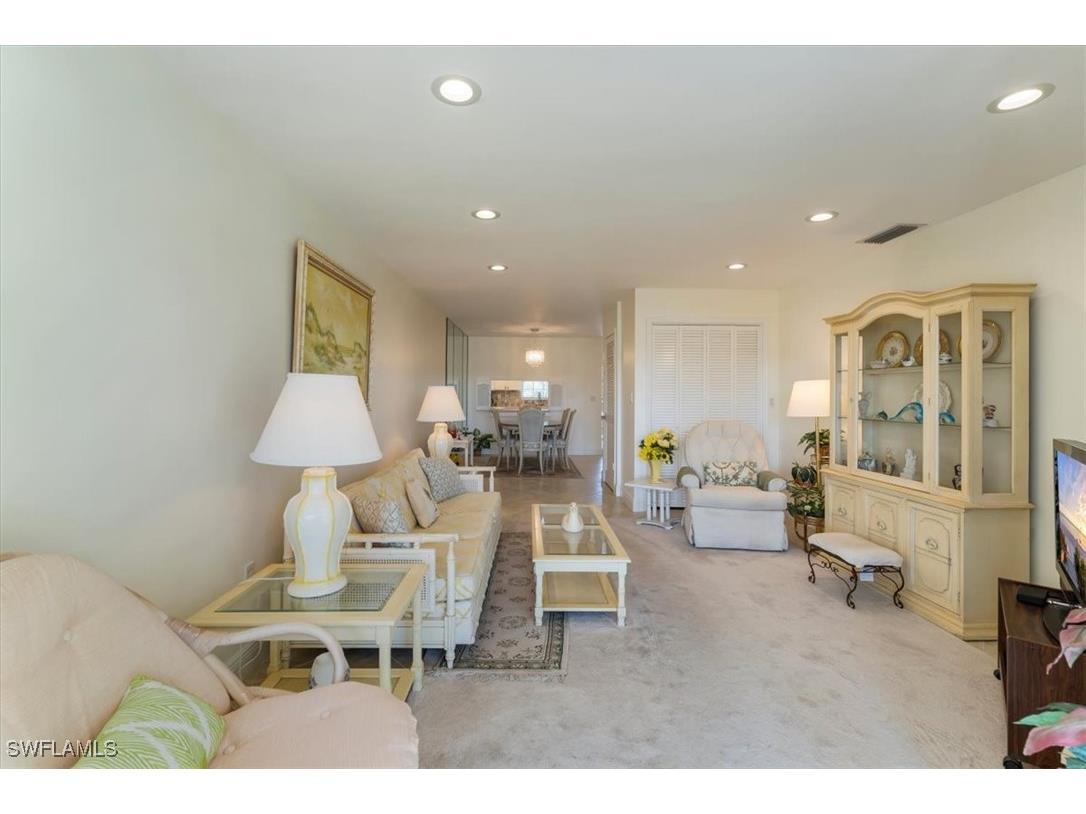 315 Saint Andrews Boulevard #B32 Naples FL 34113 225076091 image9