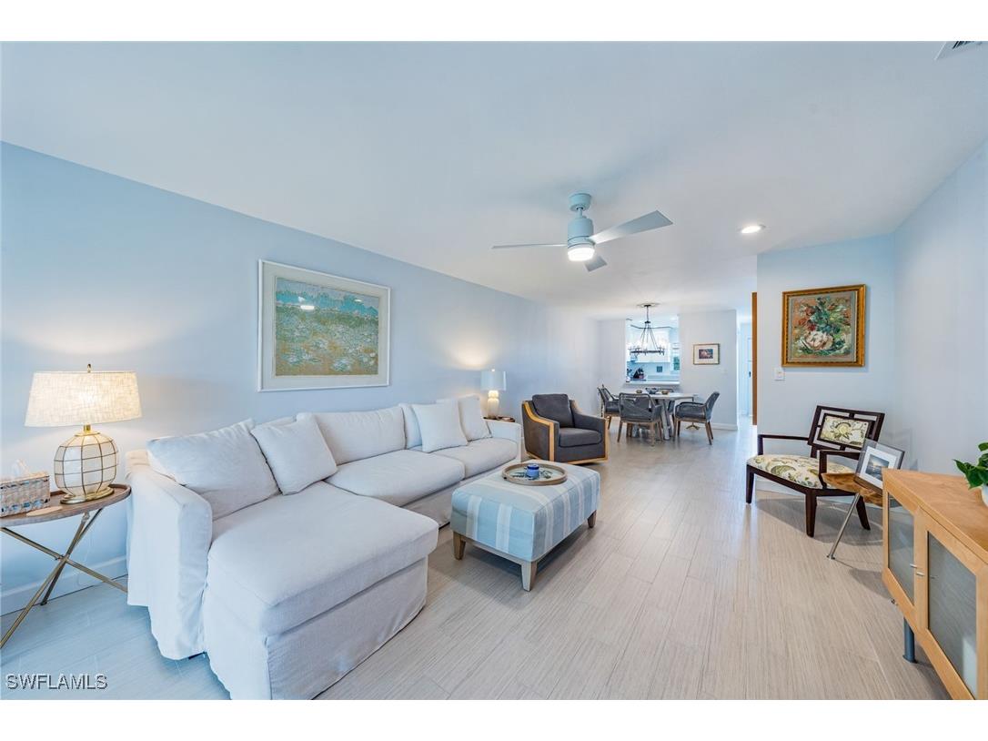 315 Saint Andrews Boulevard #B35 Naples FL 34113 225009892 image1