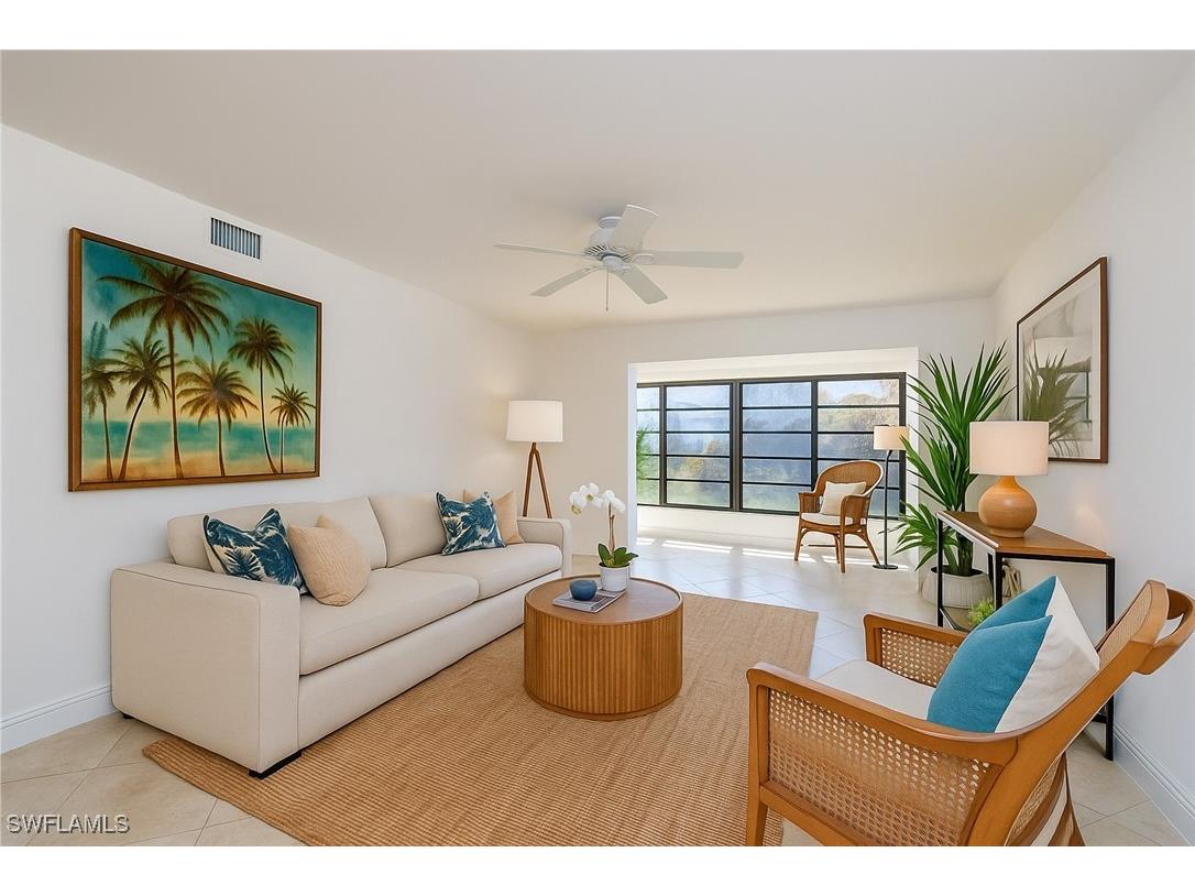 315 Saint Andrews Boulevard #C25 Naples FL 34113 225072354 image1