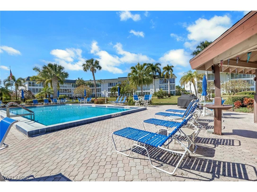 315 Saint Andrews Boulevard #C5 Naples FL 34113 226006347 image1