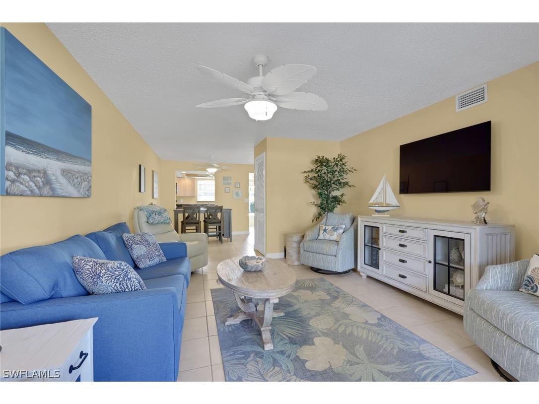 315 Saint Andrews Boulevard #C5 Naples FL 34113 226006347 image10