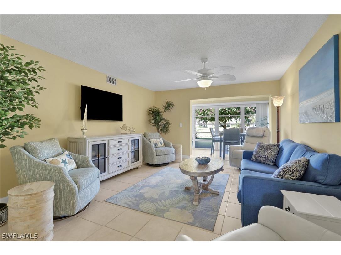 315 Saint Andrews Boulevard #C5 Naples FL 34113 226006347 image11