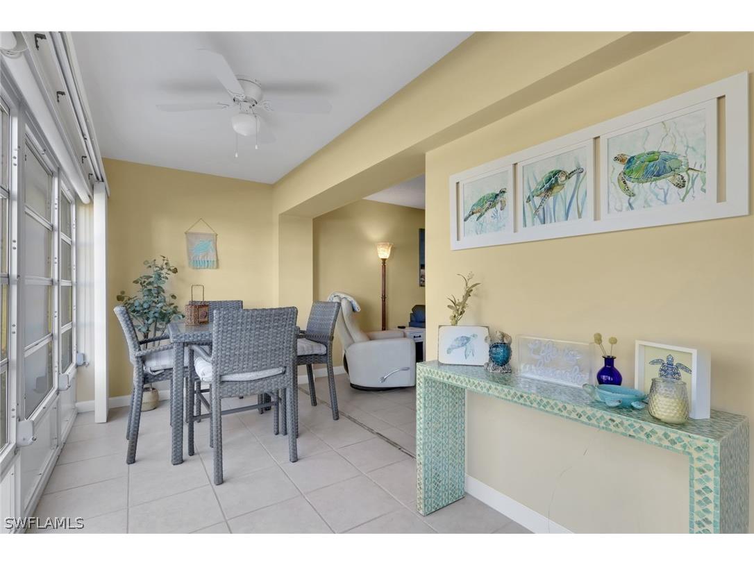 315 Saint Andrews Boulevard #C5 Naples FL 34113 226006347 image12