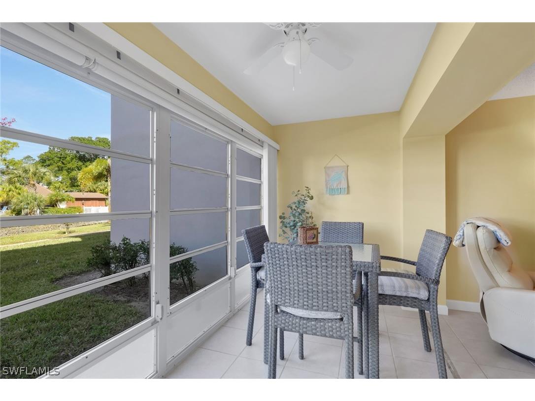315 Saint Andrews Boulevard #C5 Naples FL 34113 226006347 image13