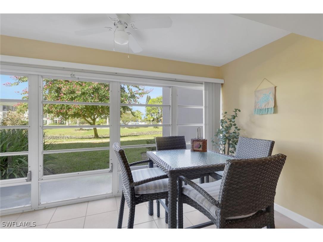 315 Saint Andrews Boulevard #C5 Naples FL 34113 226006347 image14