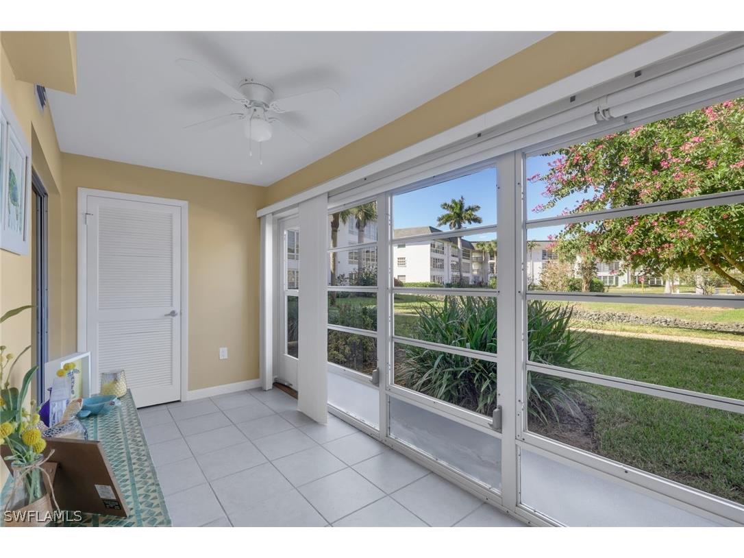 315 Saint Andrews Boulevard #C5 Naples FL 34113 226006347 image15