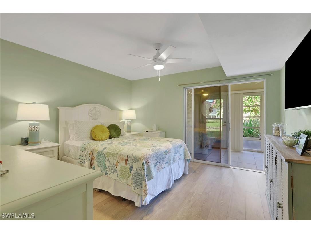 315 Saint Andrews Boulevard #C5 Naples FL 34113 226006347 image16