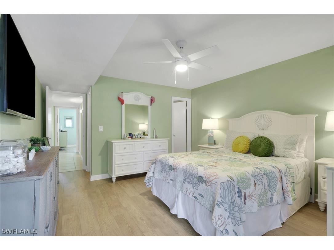 315 Saint Andrews Boulevard #C5 Naples FL 34113 226006347 image17