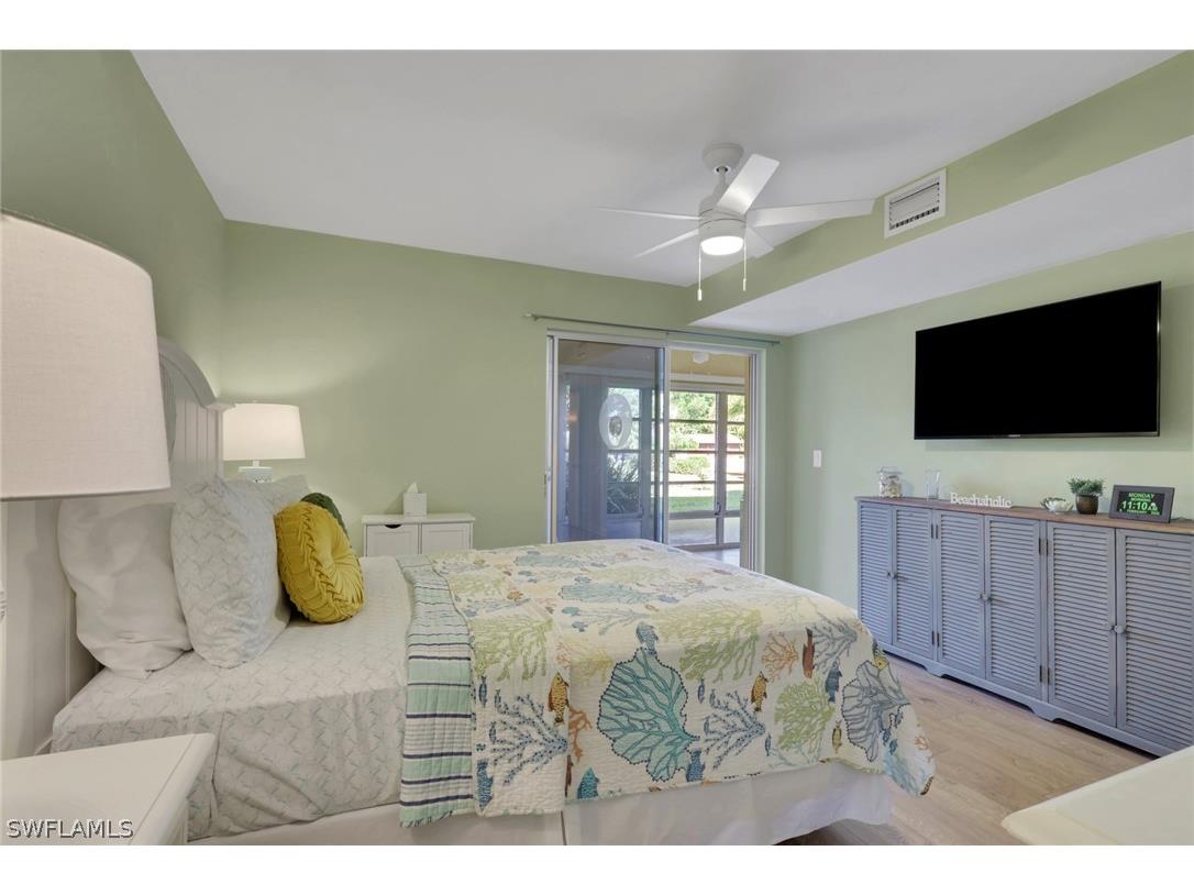 315 Saint Andrews Boulevard #C5 Naples FL 34113 226006347 image18