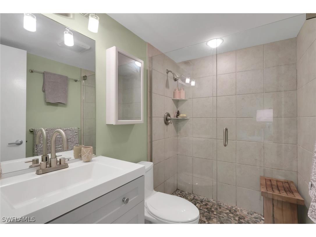 315 Saint Andrews Boulevard #C5 Naples FL 34113 226006347 image19